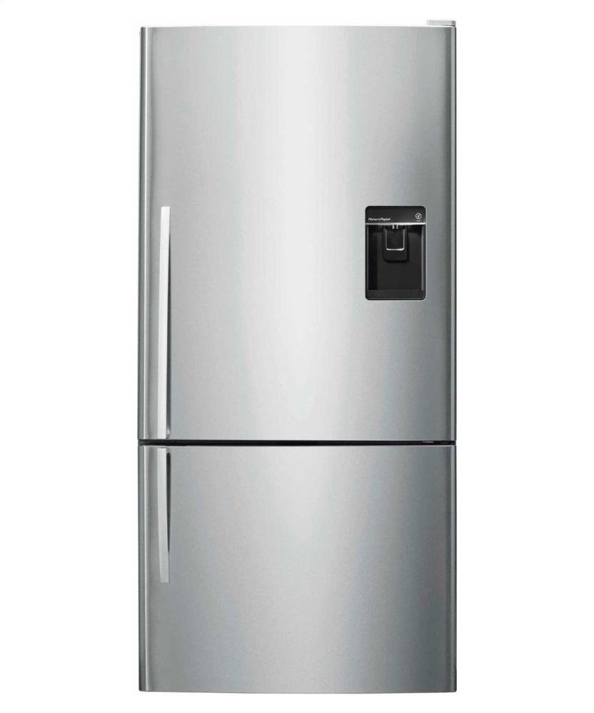 Fisher Paykel E522BRXU5 ActiveSmart™ Fridge 17.6 cu. ft. Counter