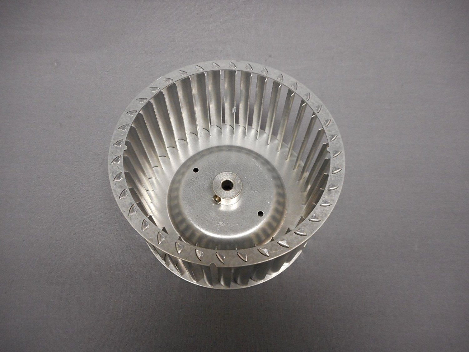 Whirlpool Part Number Y707985 WHEEL BLO free image download