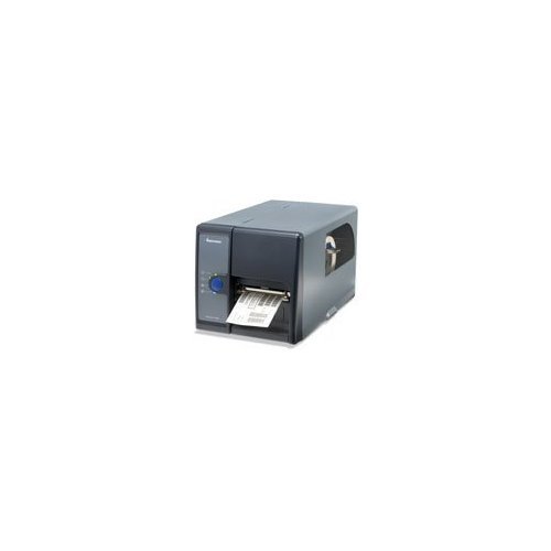 Intermec EasyCoder PD41 Network Thermal Label Printer