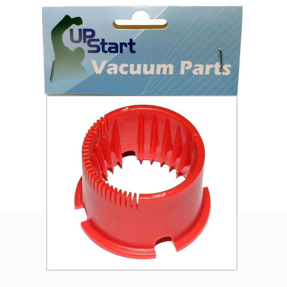 Replacement iRobot Roomba 552 Pet Series Bristle Brush Cleaning Tool For iRobot Roomba Robotic