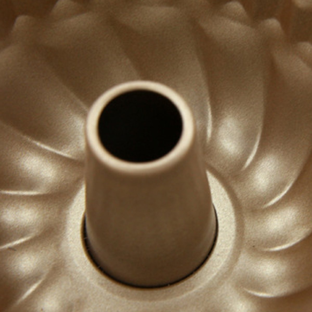 LOHOME Quiche Pan, Bakeware Nonstick Tart/Quiche Pans Cupcakes Torte