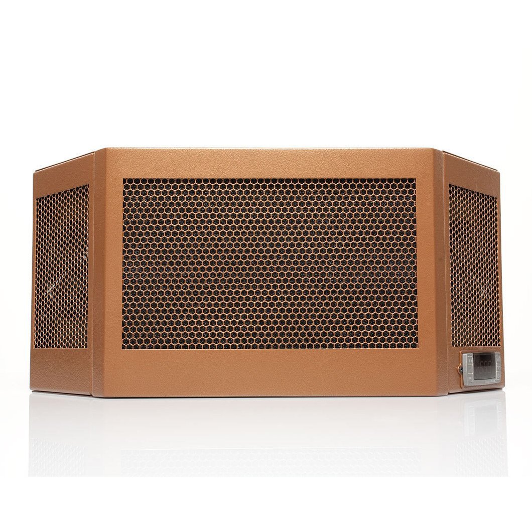 WhisperKOOL Slimline 2500 Wine Cellar Cooling Unit free image download