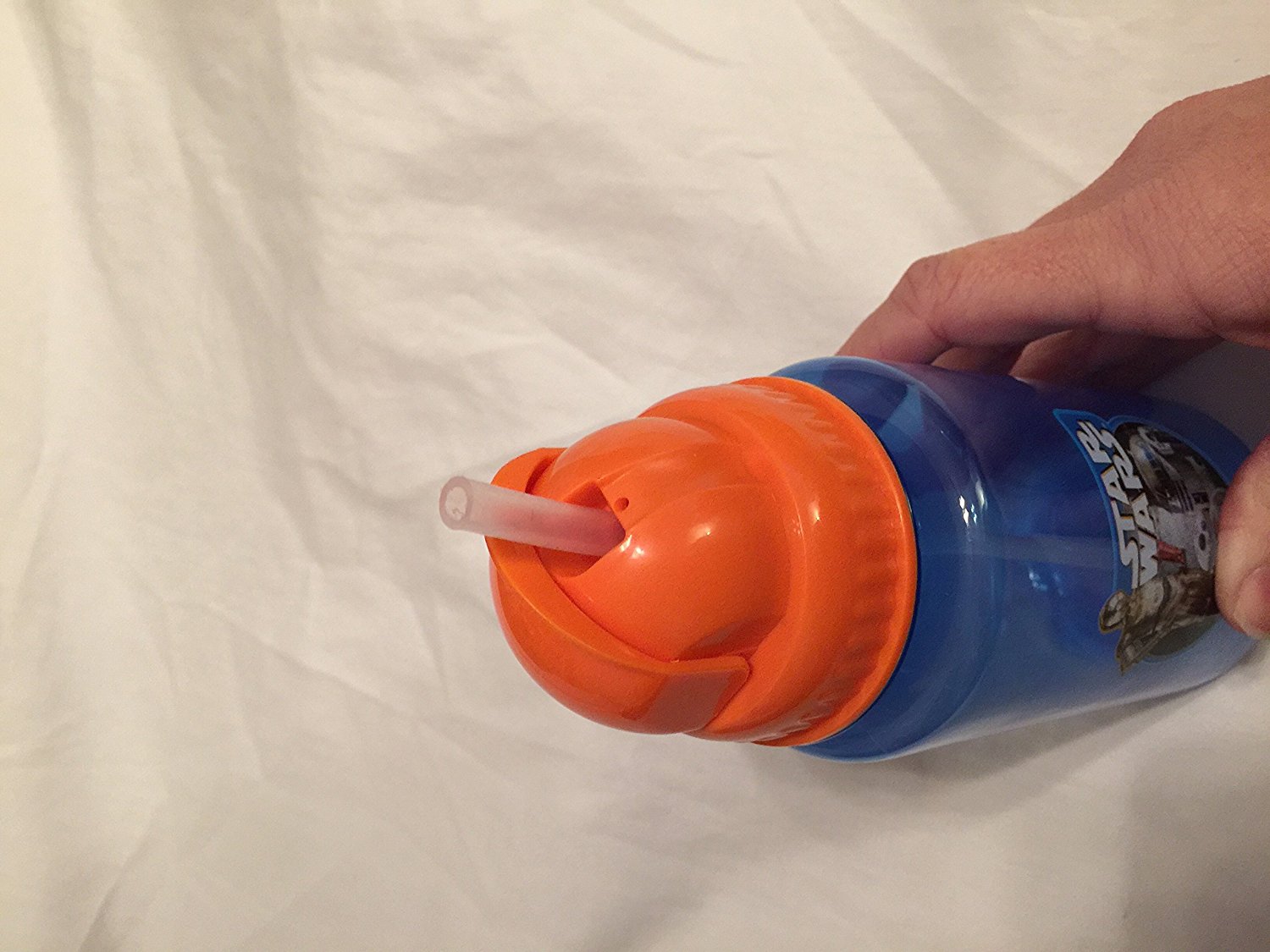 Star Wars food 3 piece Food Storage Set N2 free image download