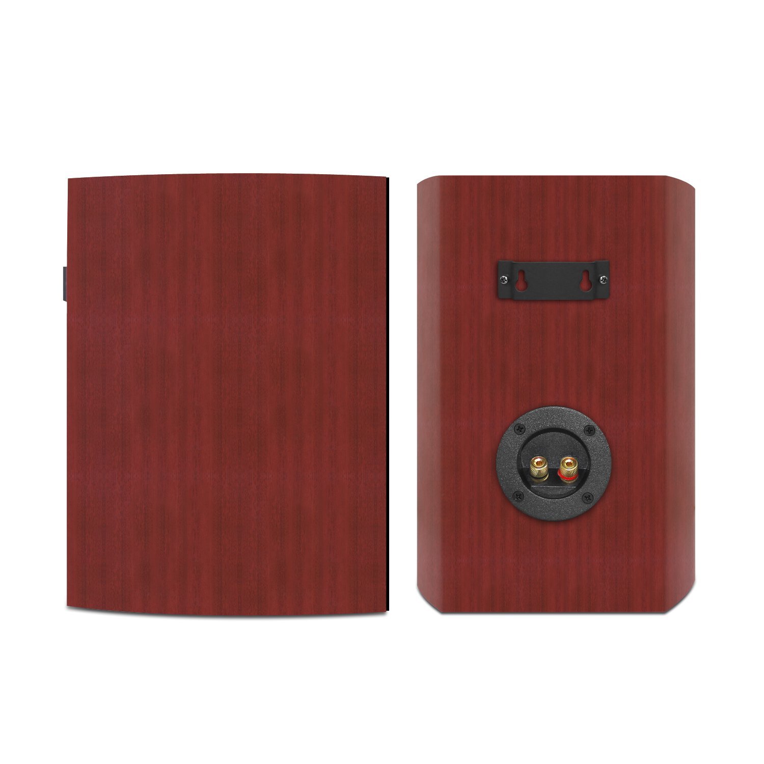 Fluance 5.1 XL surround Sound Speaker System with XLBP Bipolar