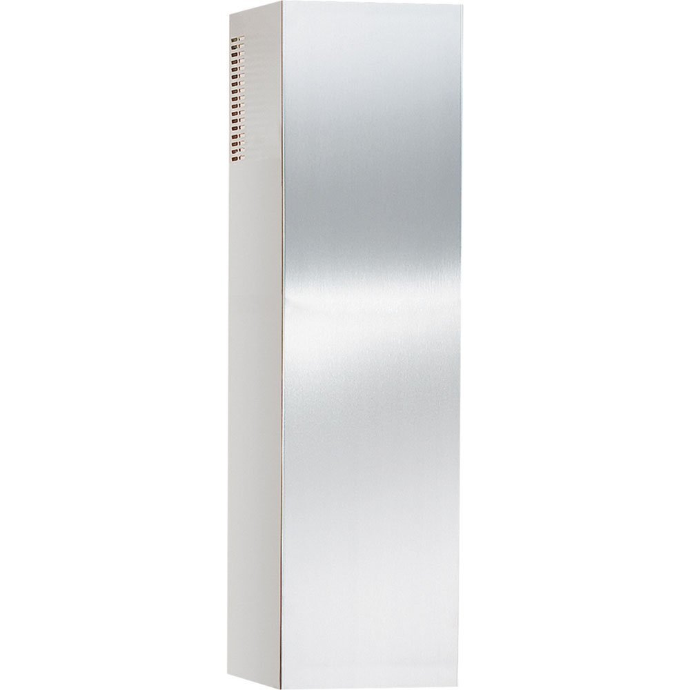 Broan RFXN5304 Range Hood Flue Extension Nonducted for 10' ceilings