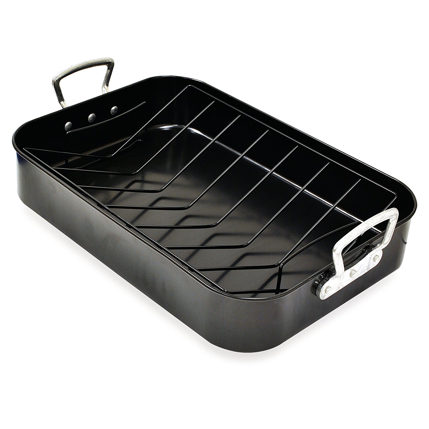 Turkey Roaster with Rack free image download