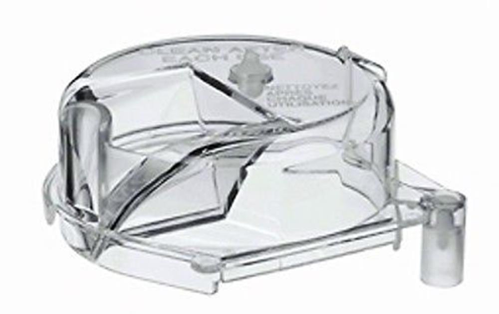 Coffee & Tea Makers Parts Cuisinart Coffeemaker DGB550 Parts