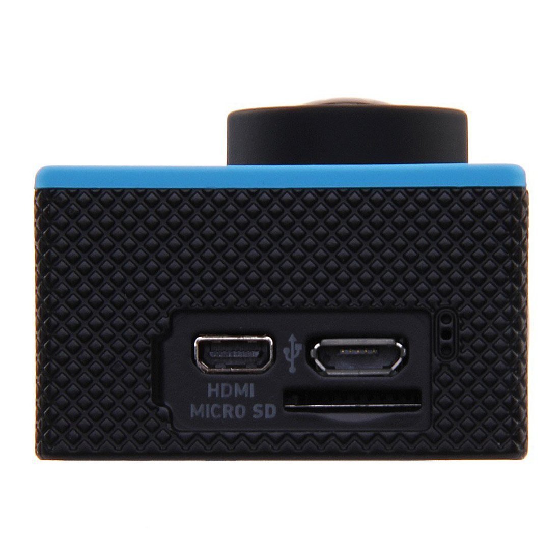 SJCAM Original SJ4000 WiFi Action Camera 12MP 1080P H.264 1.5 Inch 170