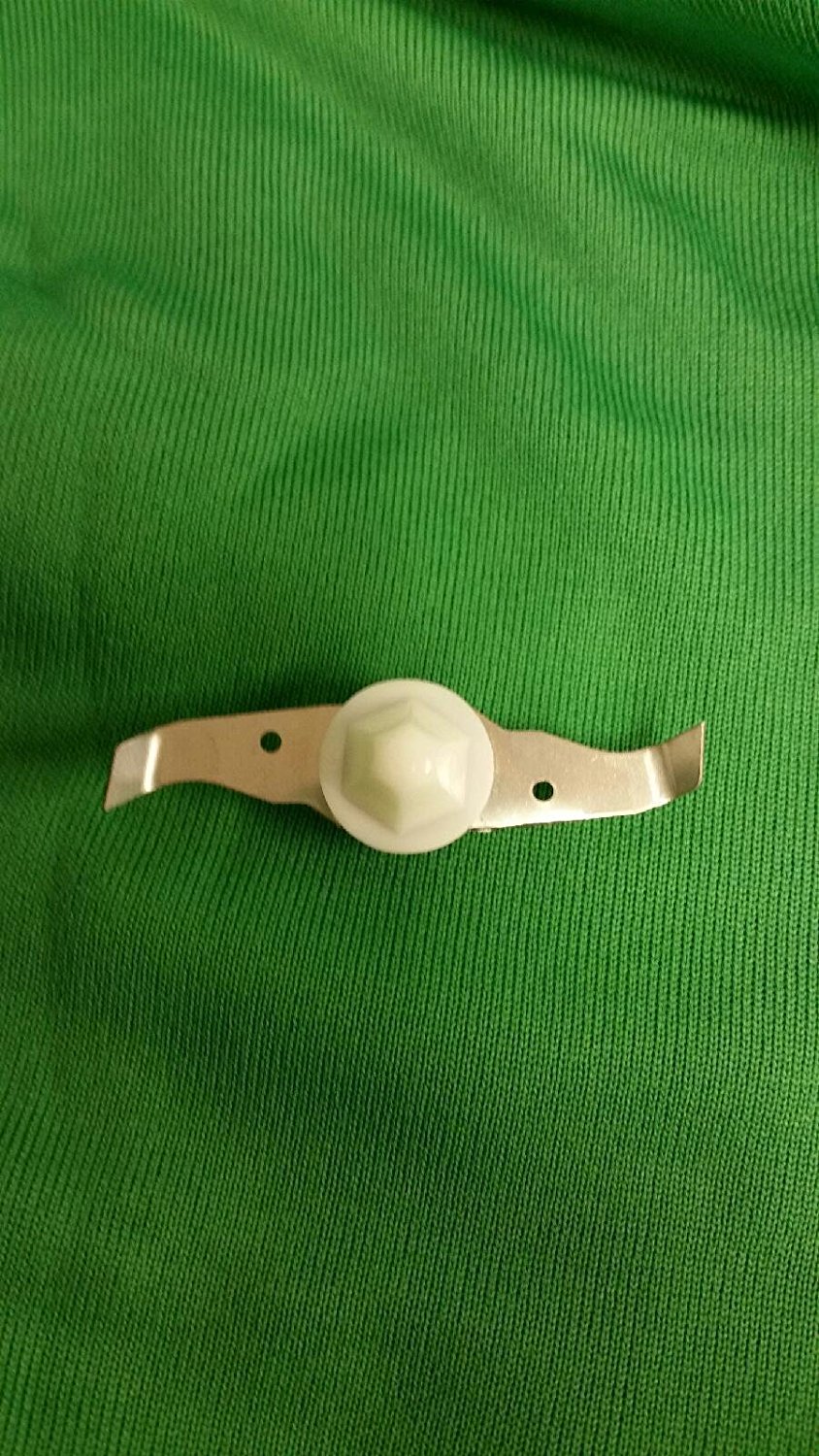 Braun KSM2 Coffee Grinder Blade N2 free image download