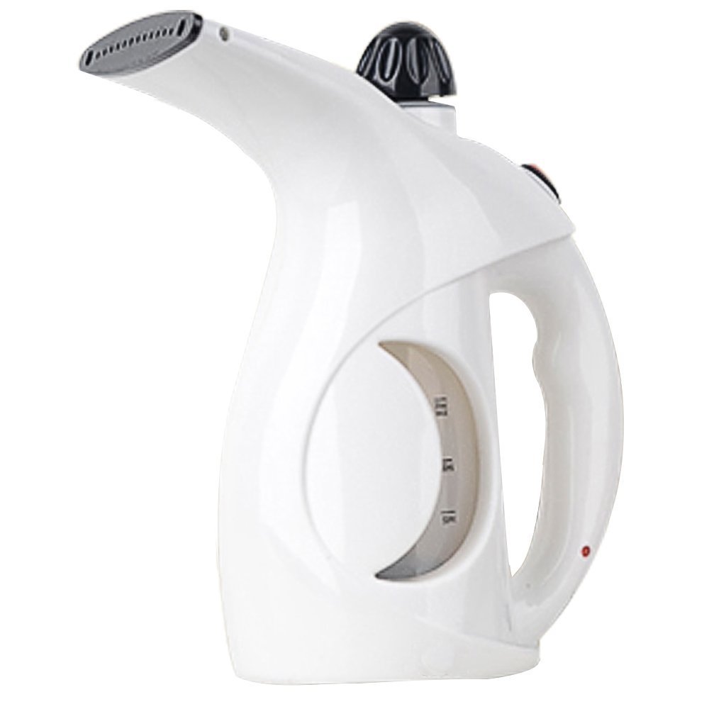 AMRNDY Garment Steamer, Handheld Steamer,Portable Garment Steamer