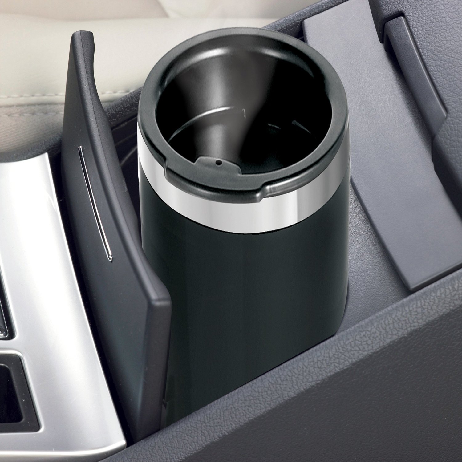 BLACK+DECKER CM618 Single Serve Coffee Maker, Black N8 free image download