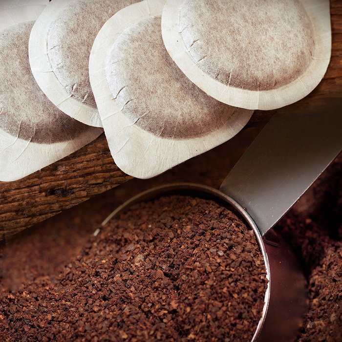 BLACK+DECKER CM618 Single Serve Coffee Maker, Black N5 free image download