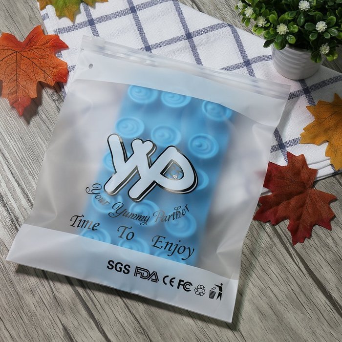 Candy Making Molds, 2PCS YYP [15 Cavity Water Drop Shape Mold] Silicone