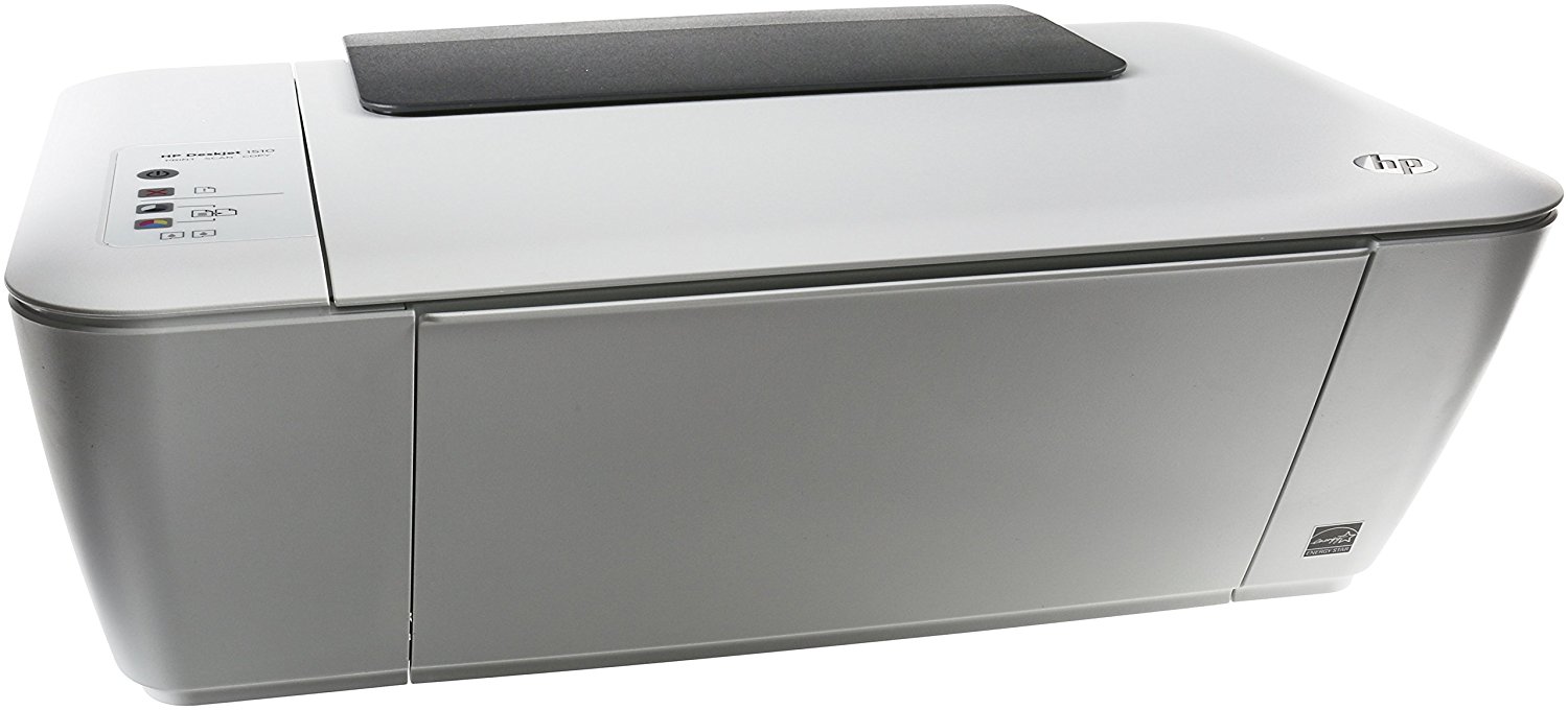 HP Deskjet 1510 AllinOne Printer N2 free image download