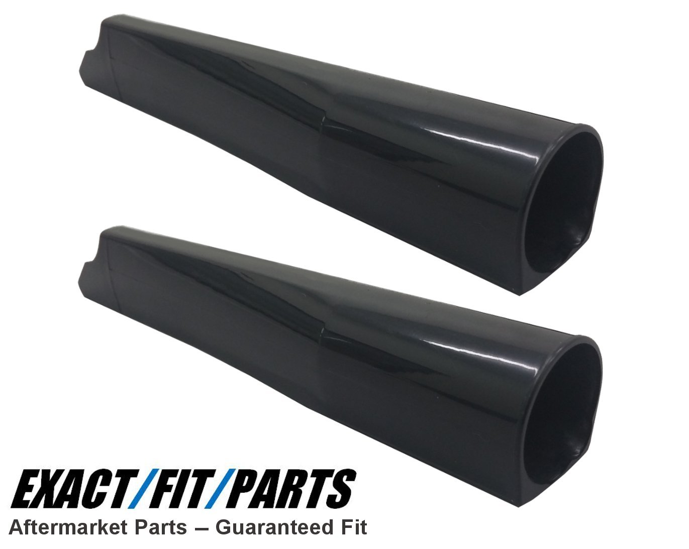 Crevice Tool for Rainbow Vacuum Cleaner Cannister D2, D3, D4, SE, E, E2