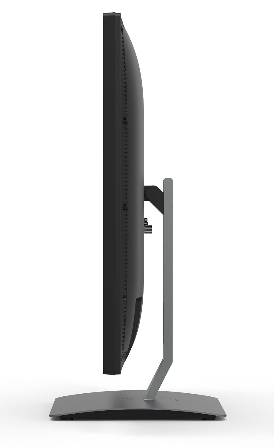 Westinghouse 40" 4k UHD Monitor N3 free image download