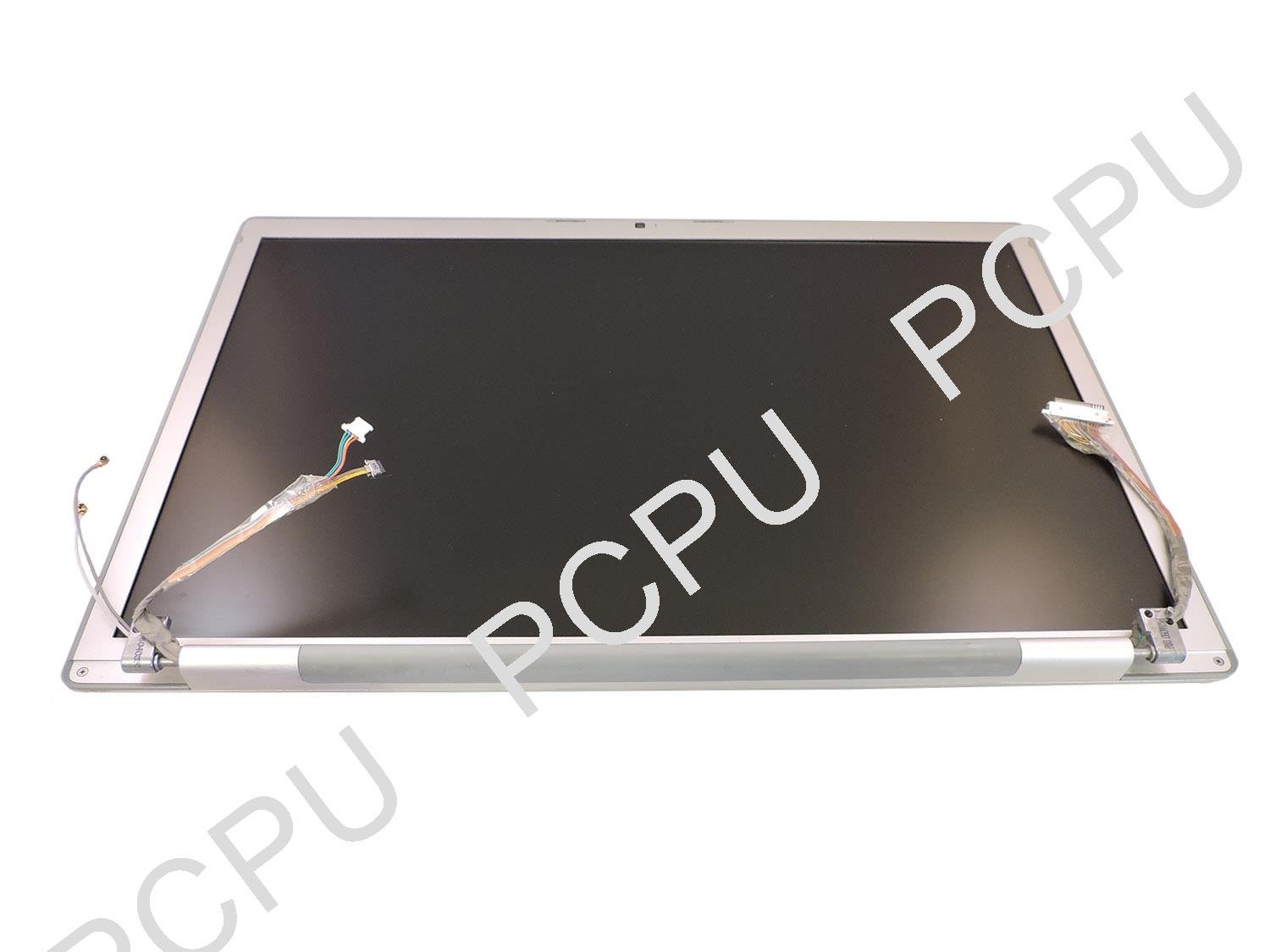 1150DM Apple MacBook Pro 15" LCD Display A1150 Matte (6613950) WIDE