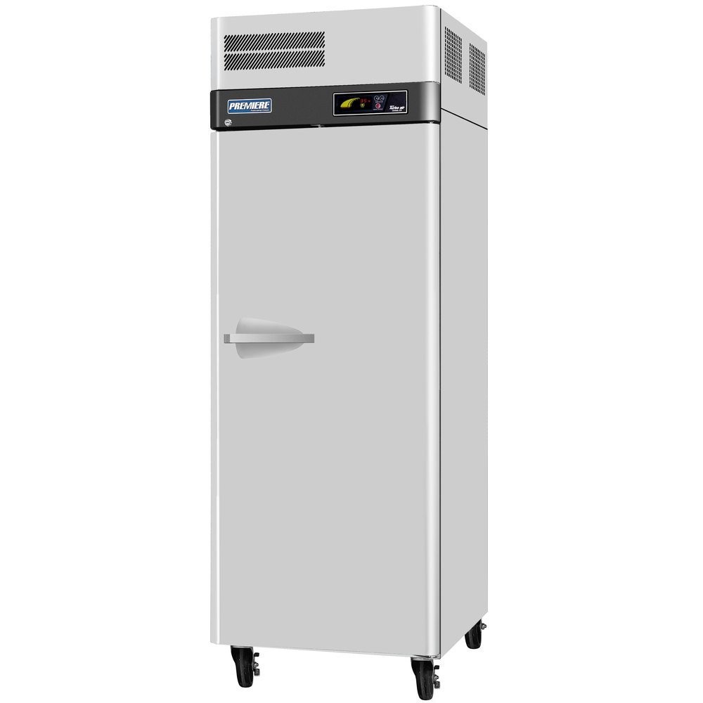 Best Buy Pr Refrigerators at Dorothy Dorsey blog