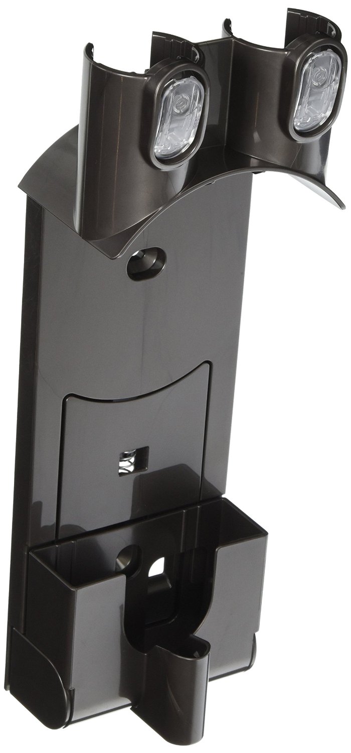 Dyson DC58 DC59 Handheld Vacuum Cleaner Wall Mount Bracket / Docking