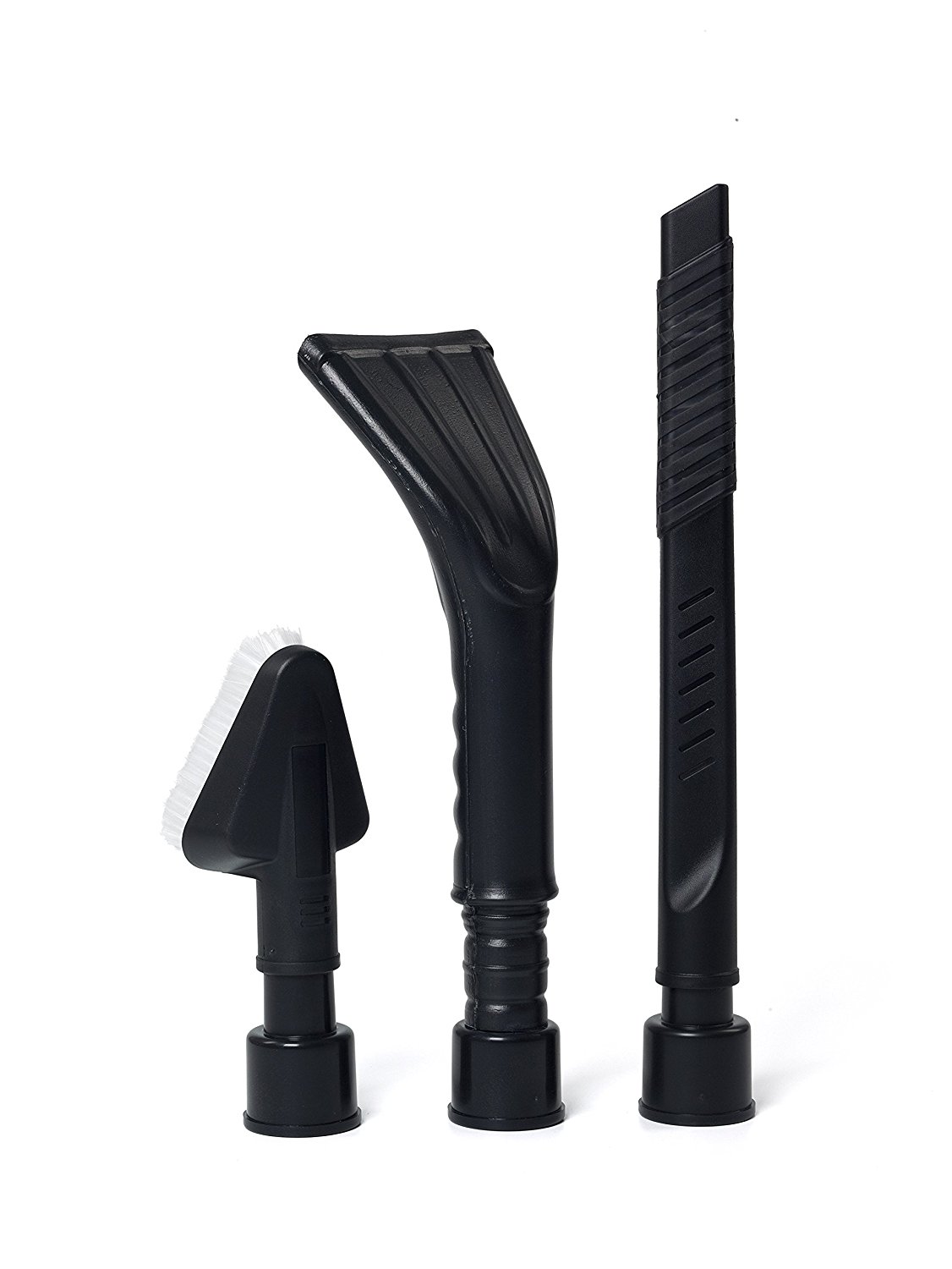 Wet Dry Vac Accessories 17/8Inch WS17852A Shop Vacuum Car Detailing Kit for Wet Dry