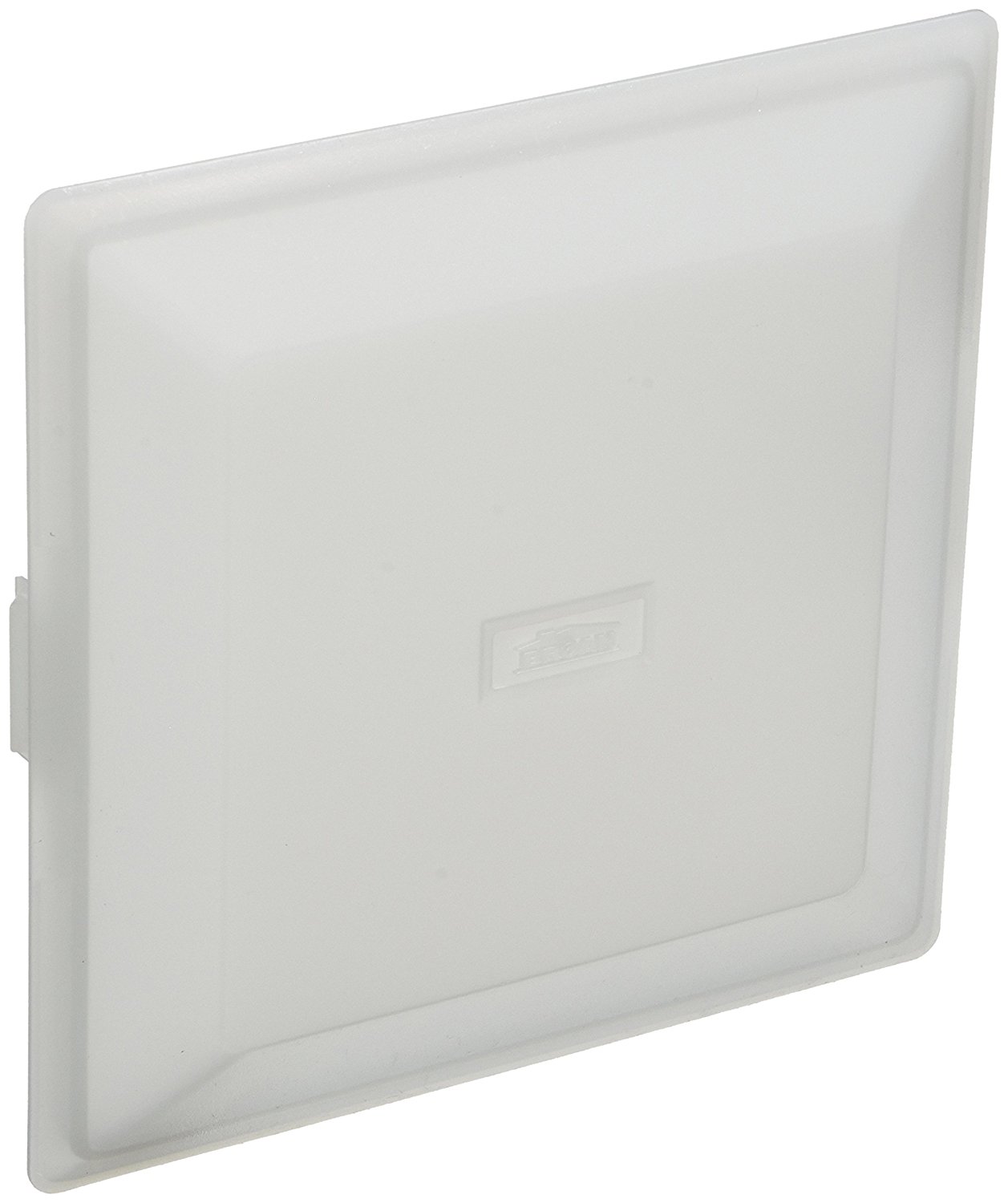 Broan S99110736 Range Hood Lens free image download