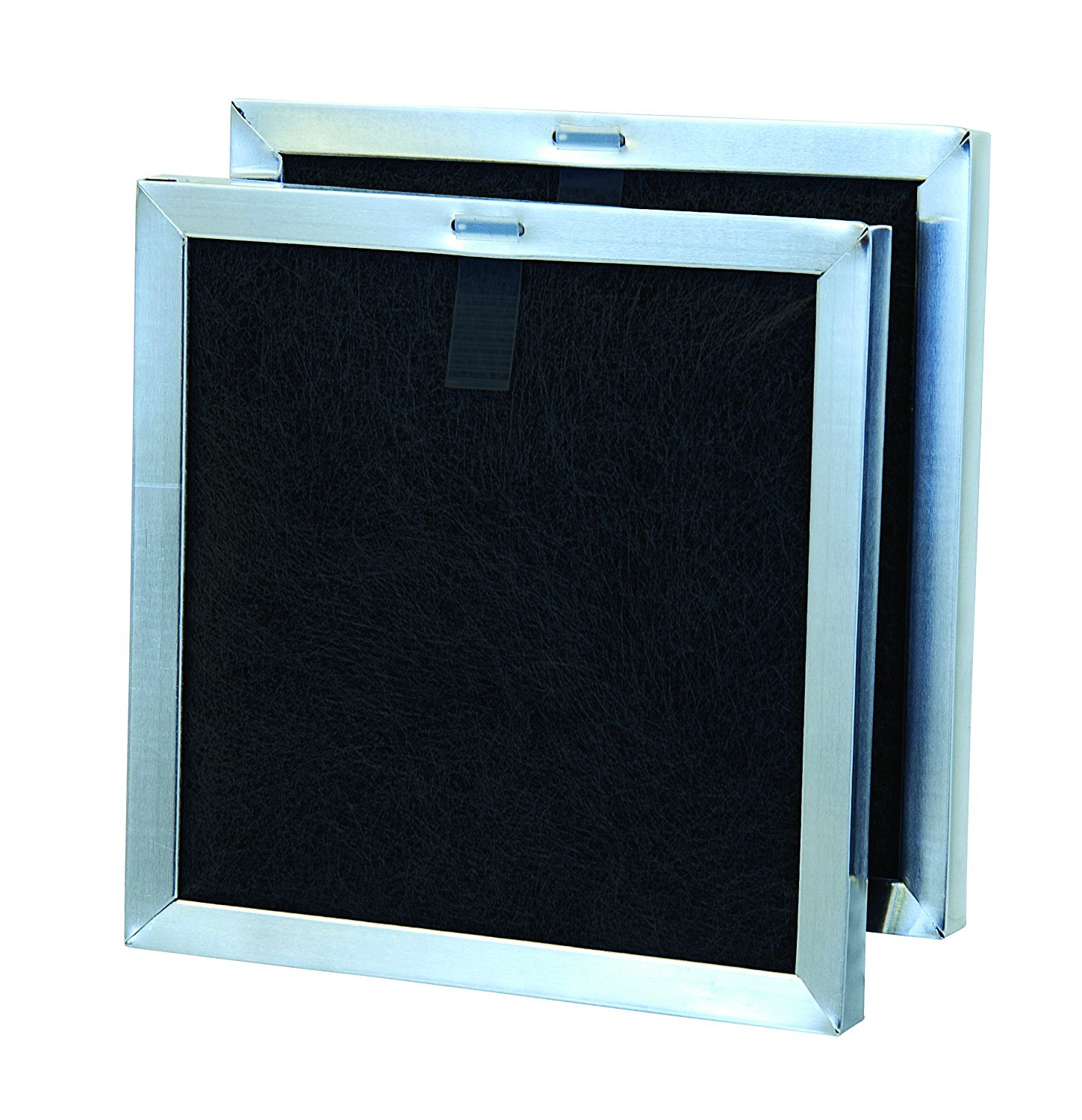 Holmes AAPF115D Arm and Hammer Odor Grabber Air Purifier free image