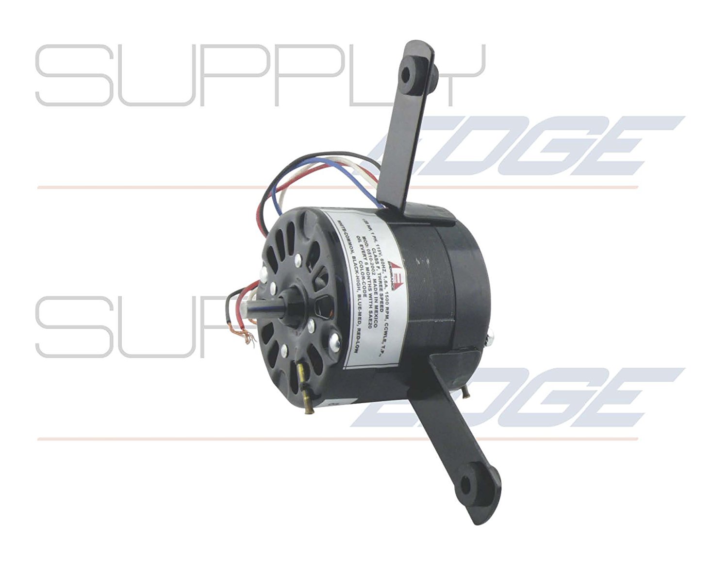 Brand New Appalachian Wood Stove 3 Speed Blower Motor, Appalachian