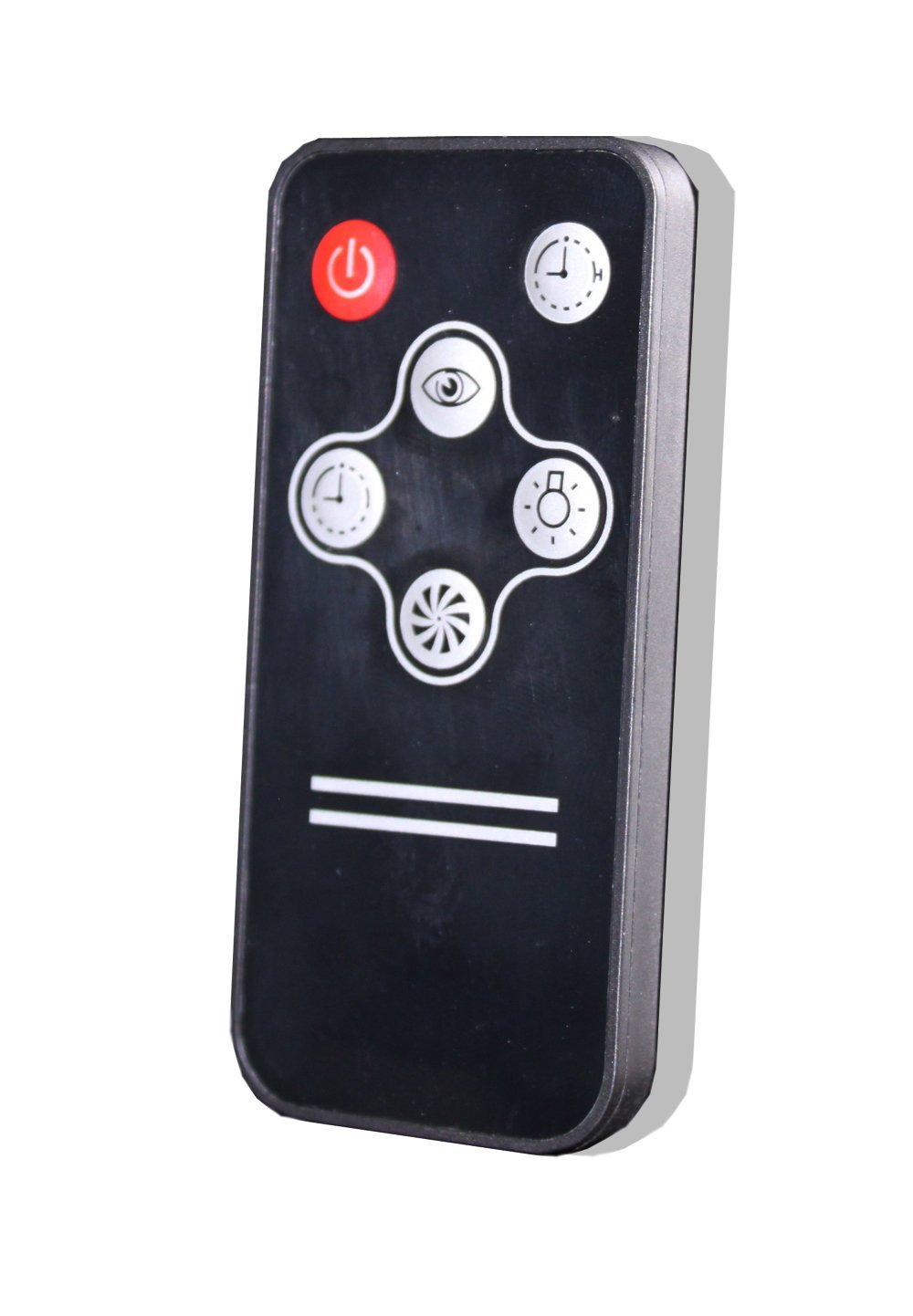 AKDY 30" Stainless Steel AZ3S866BK75 Wall Mount Range Hood With