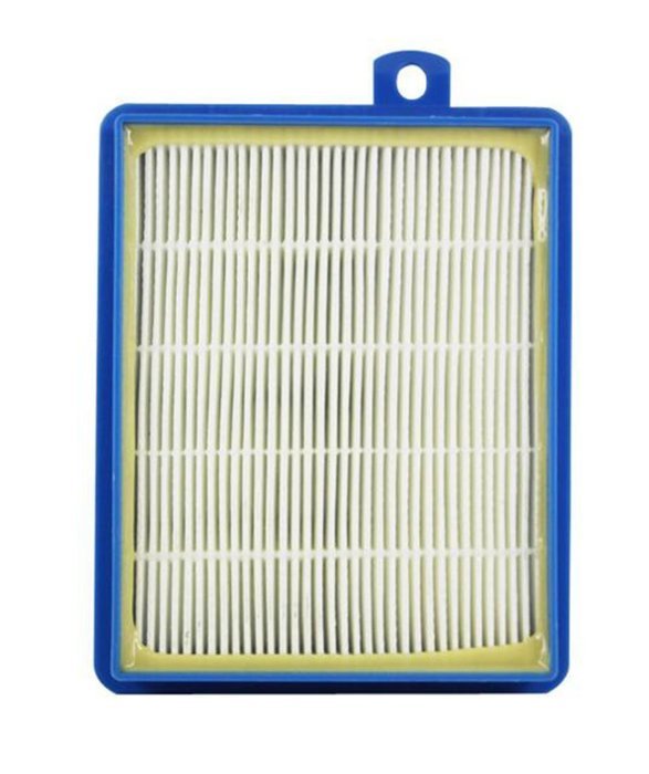Part H12 Hepa Filter for Electrolux Eureka Sanitaire H12 HF1 (HF1
