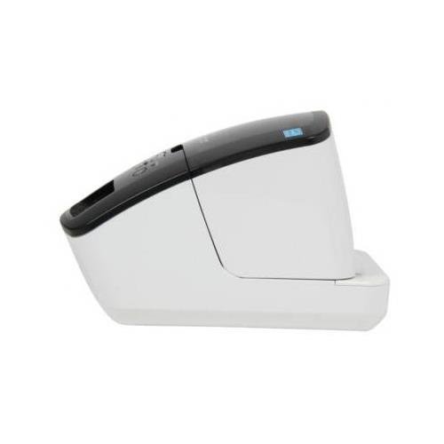 Brother QL710W Direct Thermal Printer Monochrome Desktop Label