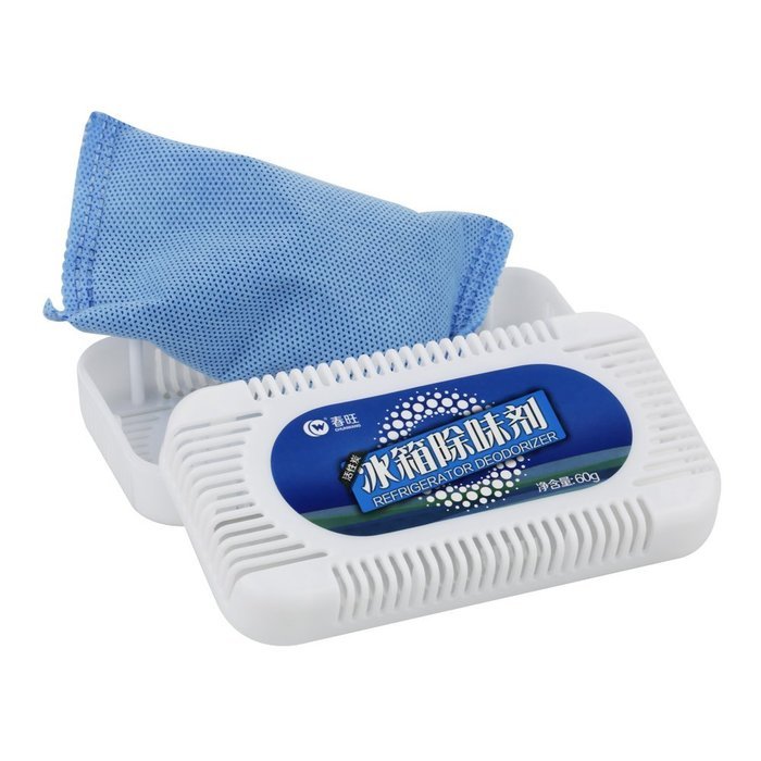 All Natural Best Activated Charcoal Odor Absorber and Air Purifier Best