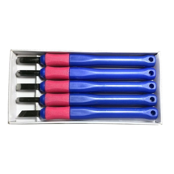 Zortrax M200 3D Printer Bundle with Zortrax Side Covers, Octave Toolkit