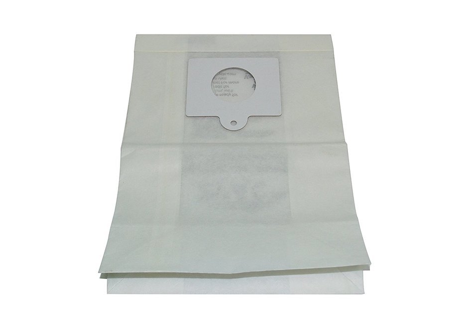 Kenmore Style C/Q Micro Filtration Canister Vacuum Bags Similar to