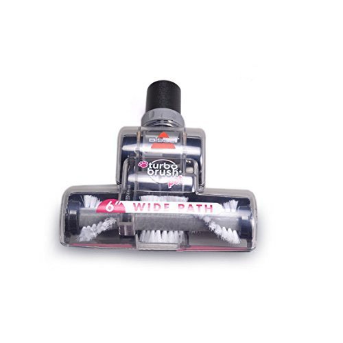 Bissell Pet 4104 Turbo Brush free image download