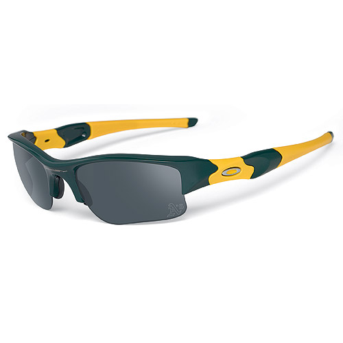 Oakley Baseball Sunglasses free image download