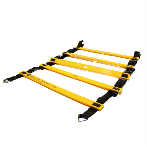 Agility Ladder N2 free image download