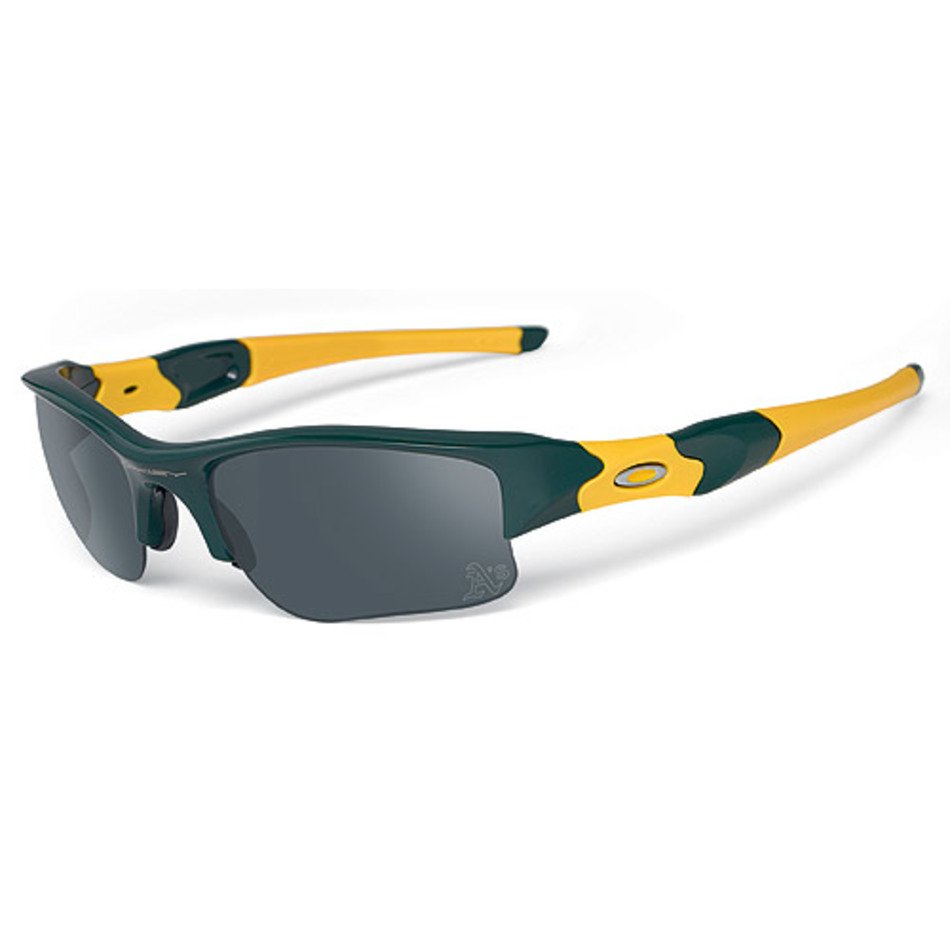 Oakley Baseball Sunglasses free image download