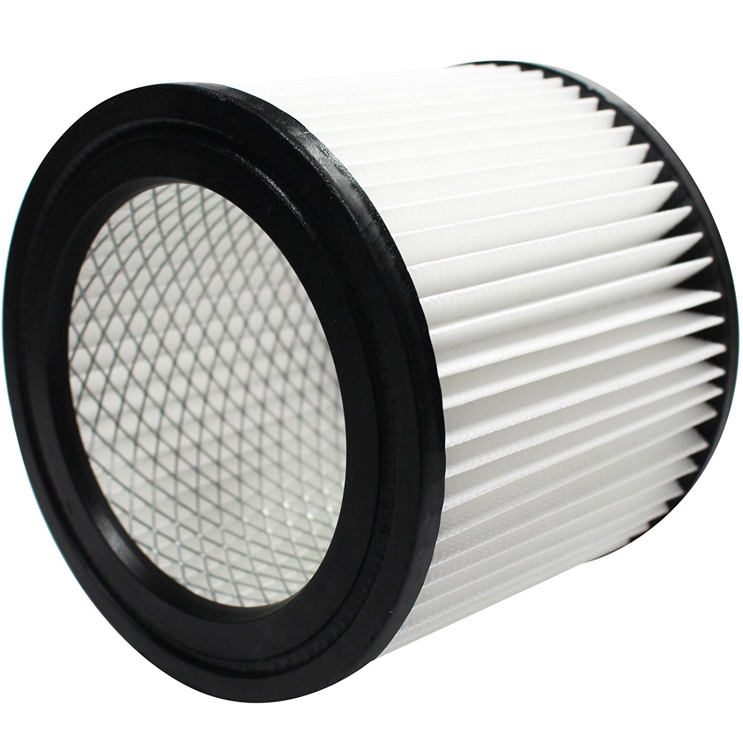 2Pack Replacement ShopVac Hardware Store Wet/Dry Vac H87S550A Vacuum