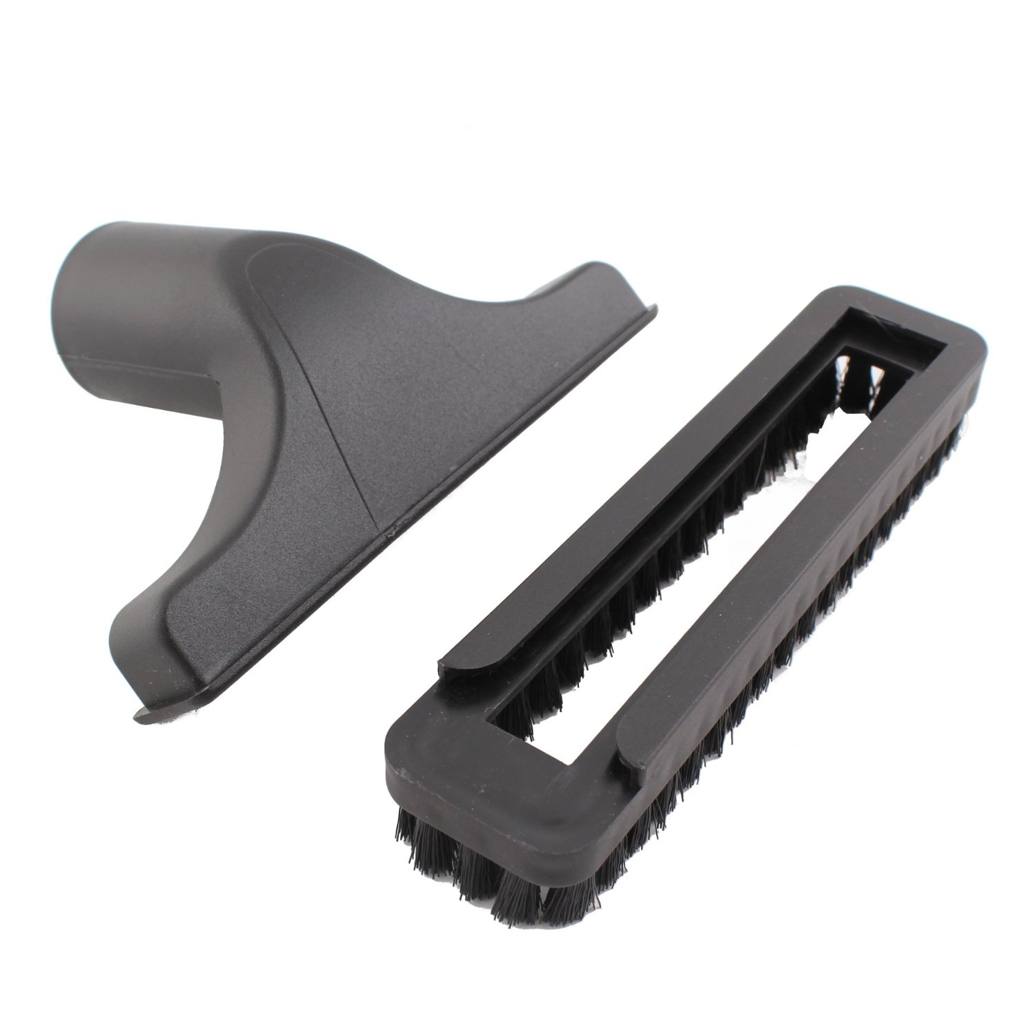 Universal Replacement 32mm & 35mm Vacuum Cleaner Accessories Brush Kit