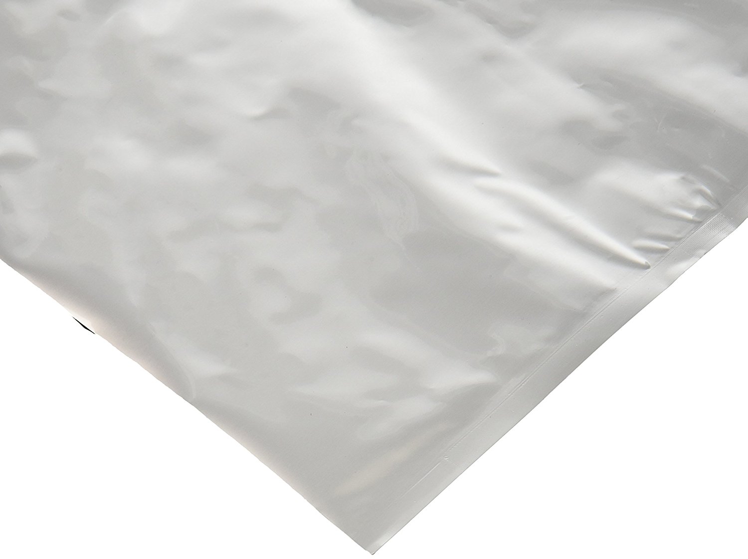 Mylar Bags & Oxygen Absorbers for Dried Food & Long Term Storage by Dry