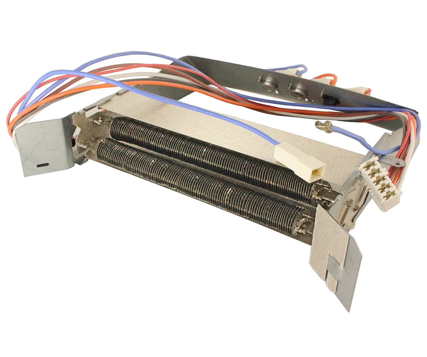 Indesit 2300W Tumble Dryer Heater Element N3 free image download