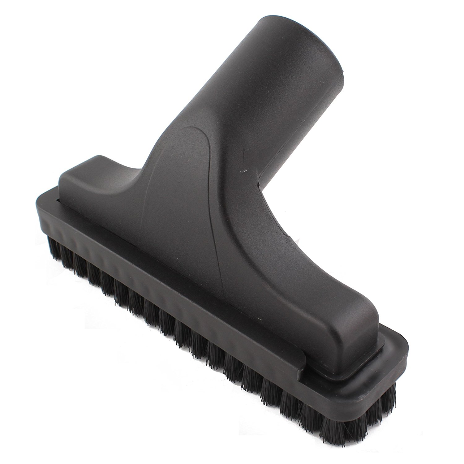 Universal Replacement 32mm & 35mm Vacuum Cleaner Accessories Brush Kit