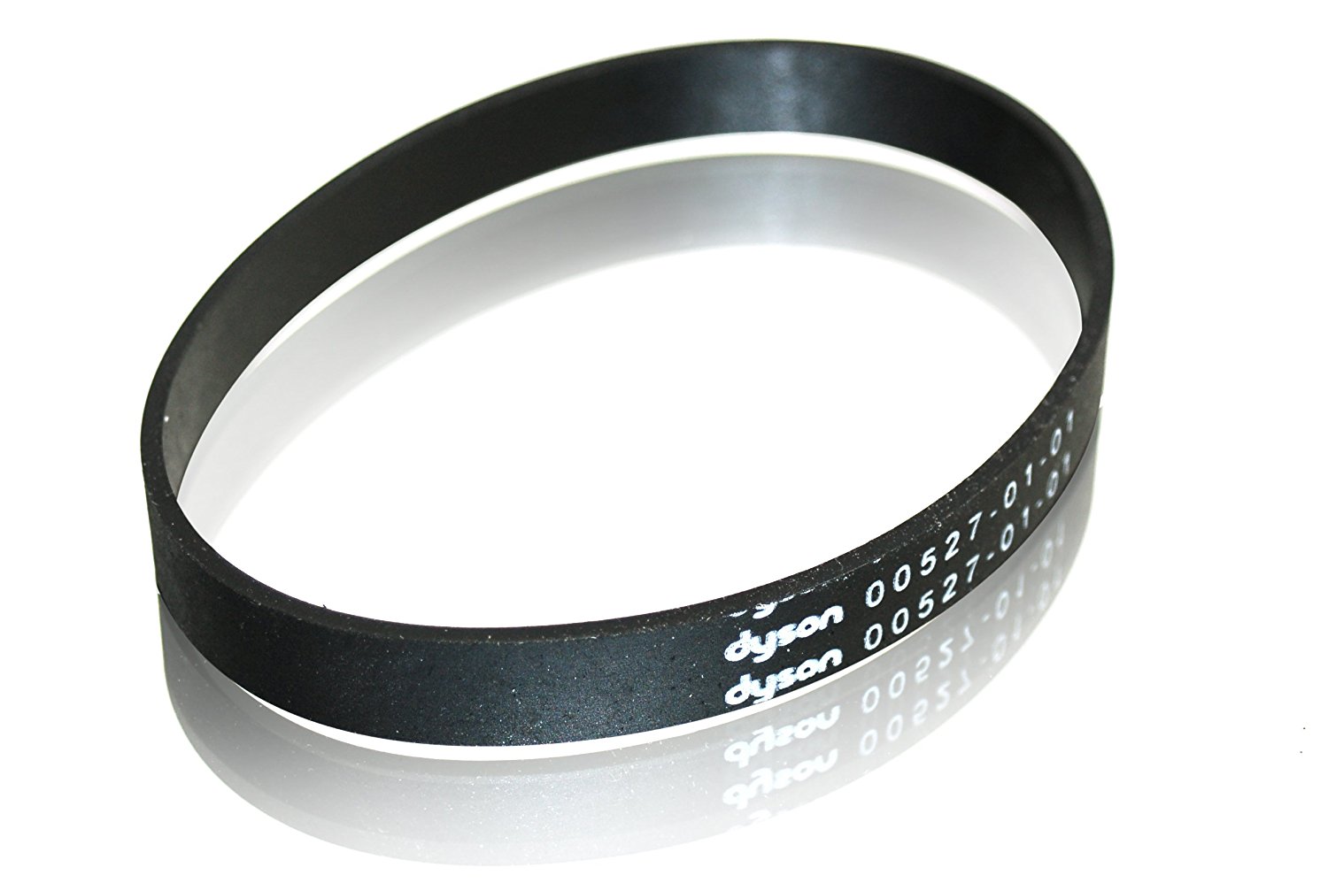 Dyson Dc33 Dc14 Dc07 Dc04 Dc01 Vacuum Cleaner Drive Belt. Part Number