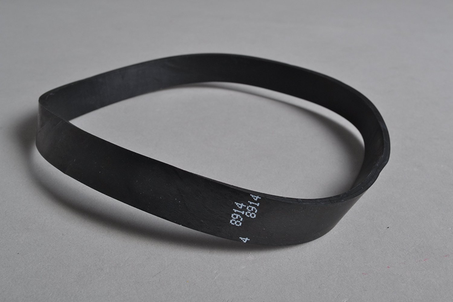 Kenmore UB1 4369591 Upright Vacuum Cleaner Belts, 2 pk. Replaces 20