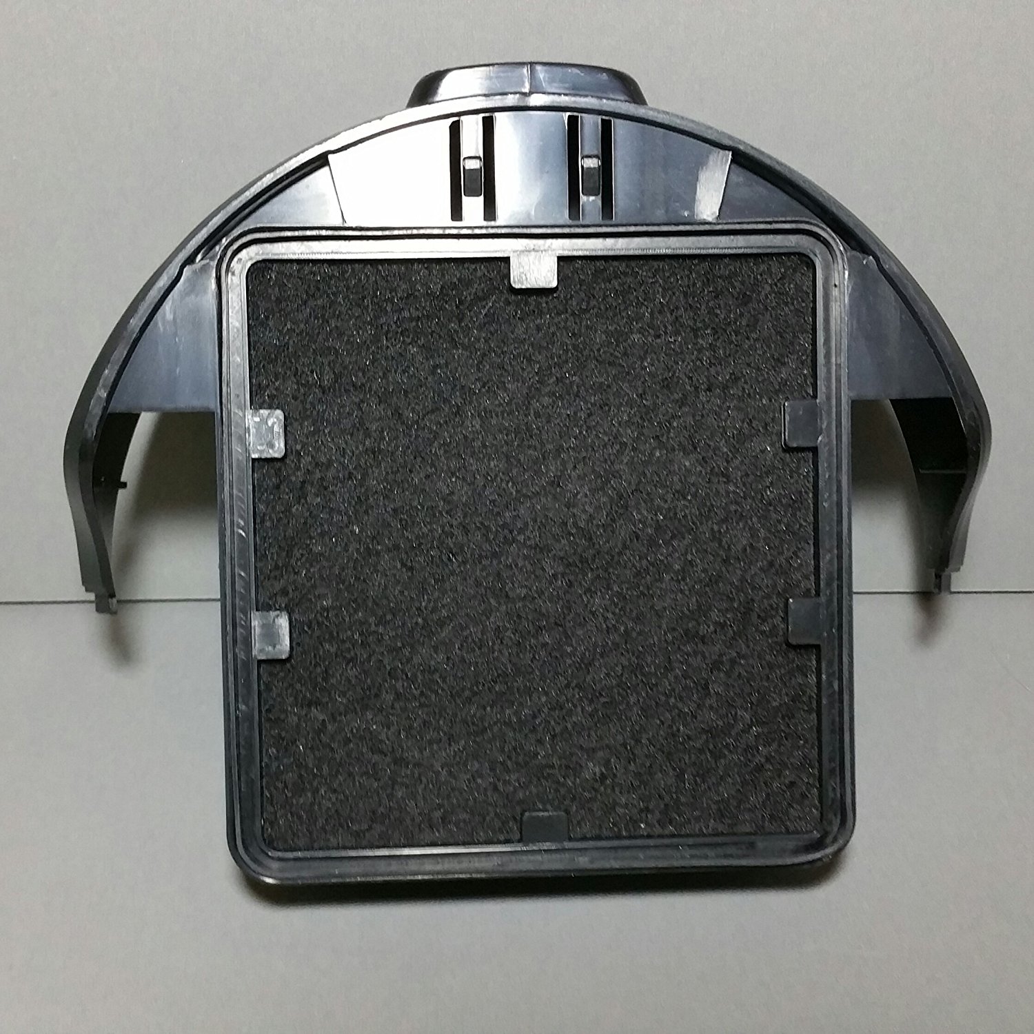 1 X HOOVER SERIES T HEPA FILTER VACUUM For UH70100, UH70105, UH70106