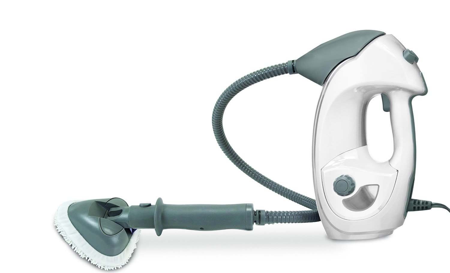 Certified Refurbished Shark S3901 2in1 Lift Away Professional Steam