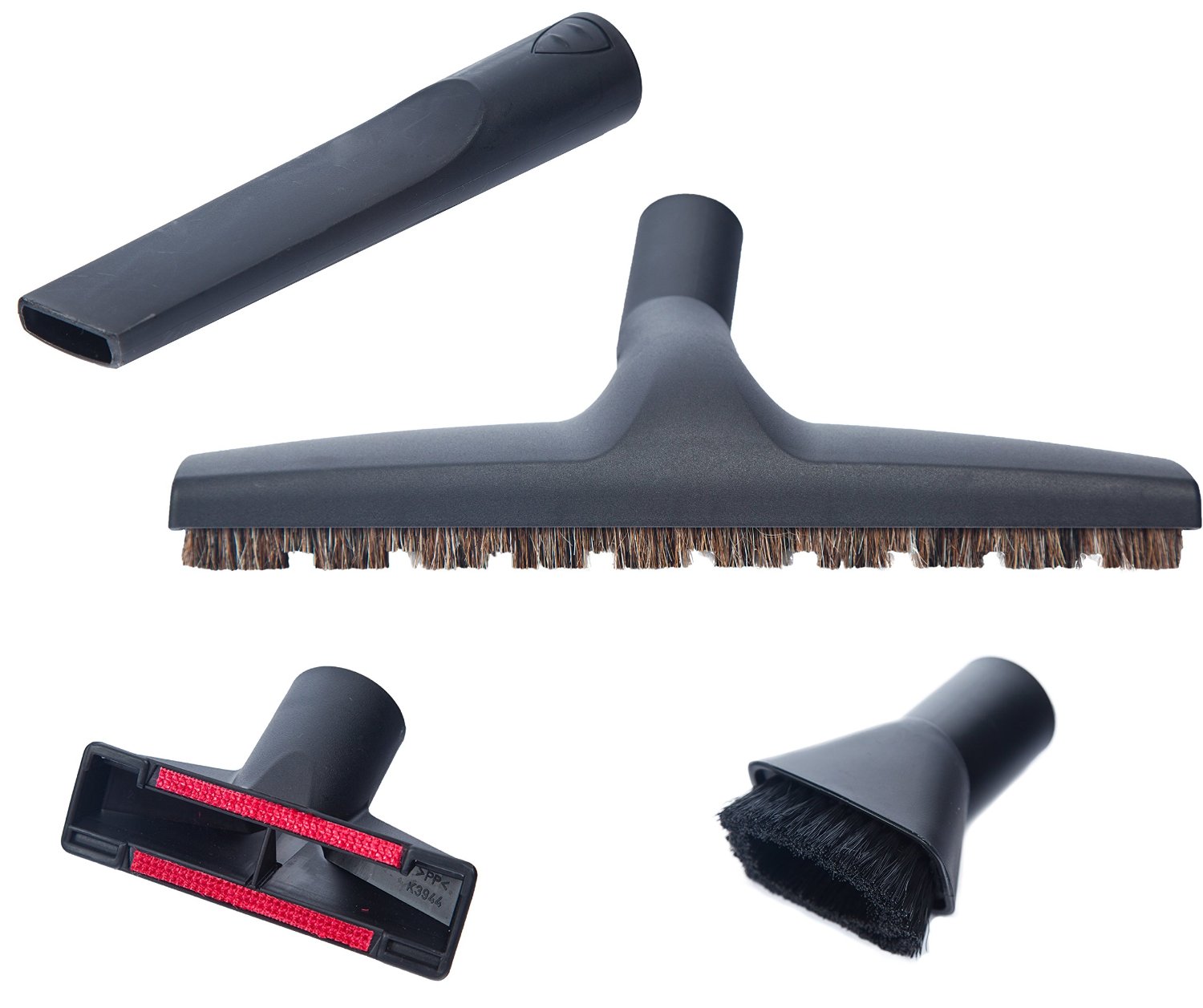 Soniclean Bare Floor Pro Canister Vacuum Cleaner N5 free image download