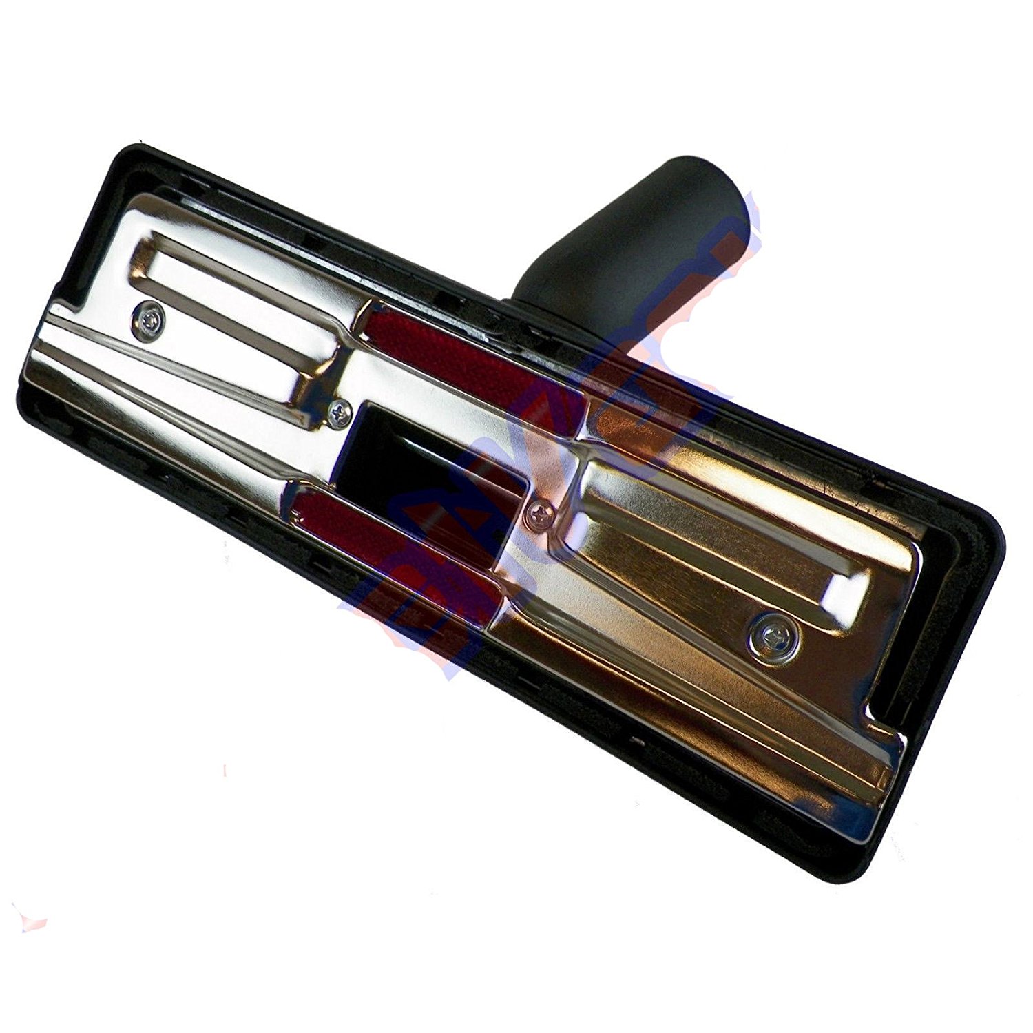 Vacuum Cleaner Rug and Floor Combo Attachment Tool 35mm fits Miele Hyla