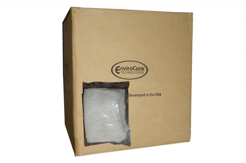 5 bags (1 Pkg)MD (Modern Day) Silent Master, Air Force, AirFlow CFM