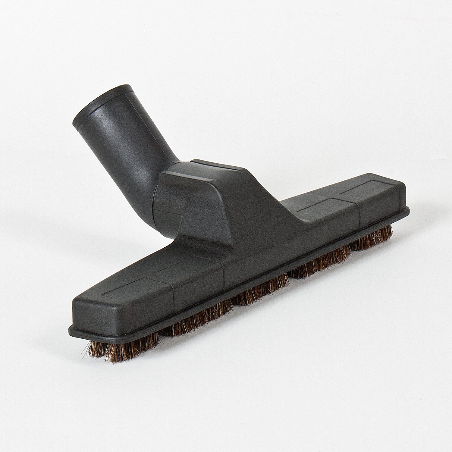 10 piece Deluxe Central Vacuum Cleaning Tools Accessory/Attachment Set